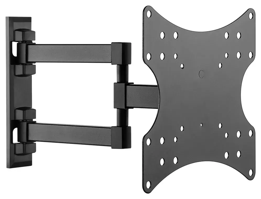 TV mount Goobay 49715 Photo 3