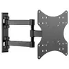 TV mount Goobay 49715 Photo 3