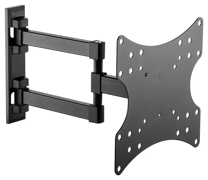 TV mount Goobay 49715 Photo 4