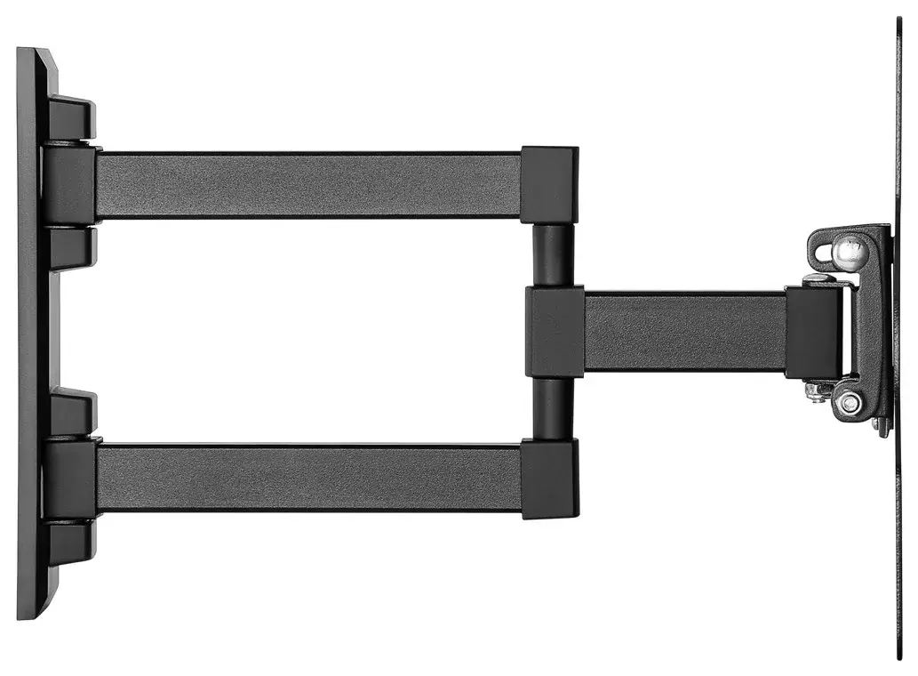 TV mount Goobay 49715 Photo 5