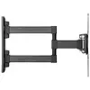 TV mount Goobay 49715 Photo 5