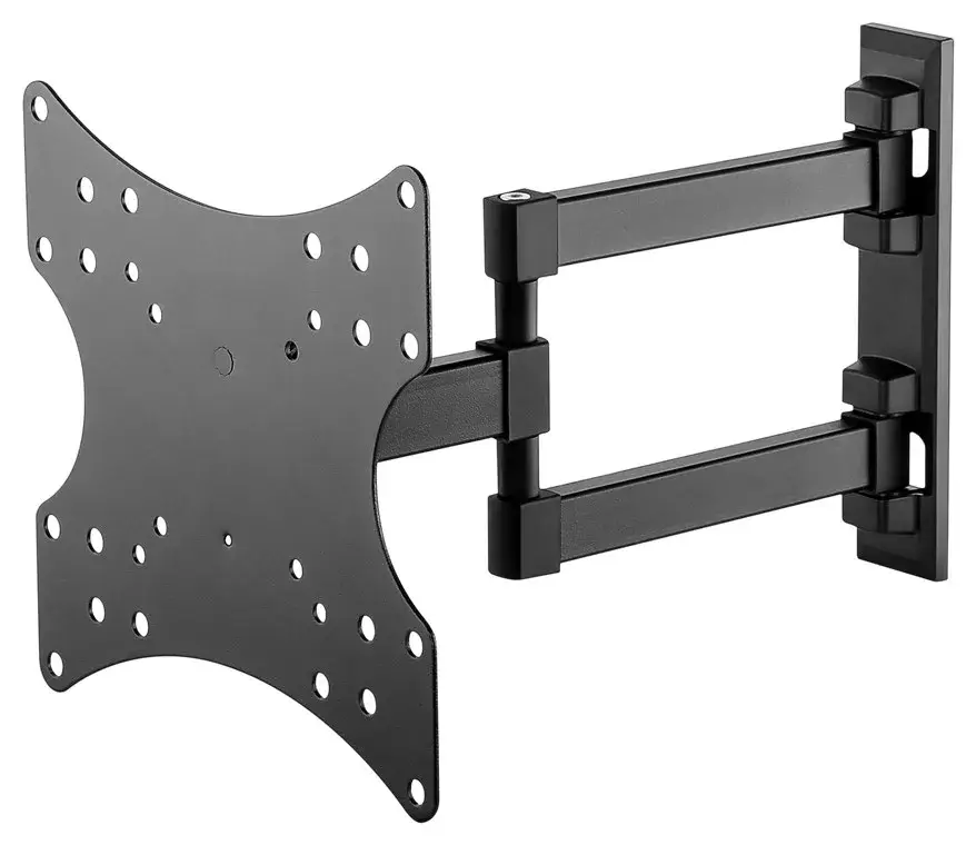 TV mount Goobay 49715 Photo 7