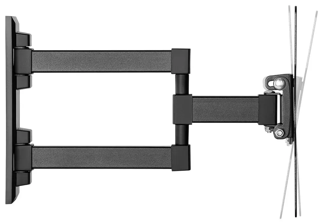 TV mount Goobay 49715 Photo 8