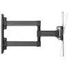 TV mount Goobay 49715 Photo 8
