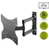 TV mount Goobay 49715 Photo 10