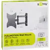 TV mount Goobay 49715 Photo 11
