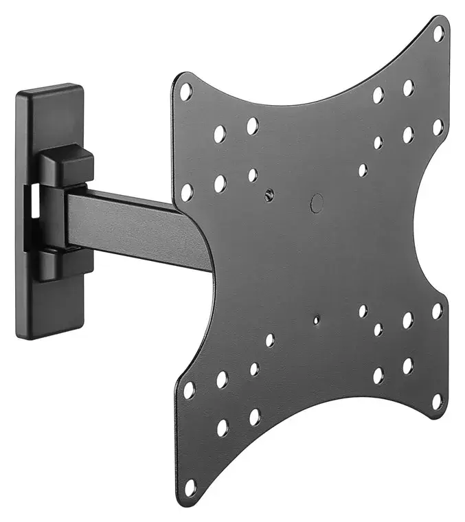 TV mount Goobay 49713 Photo 2