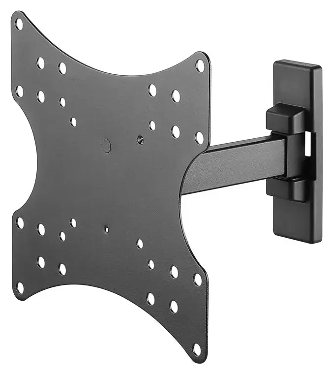 TV mount Goobay 49713 Photo 5