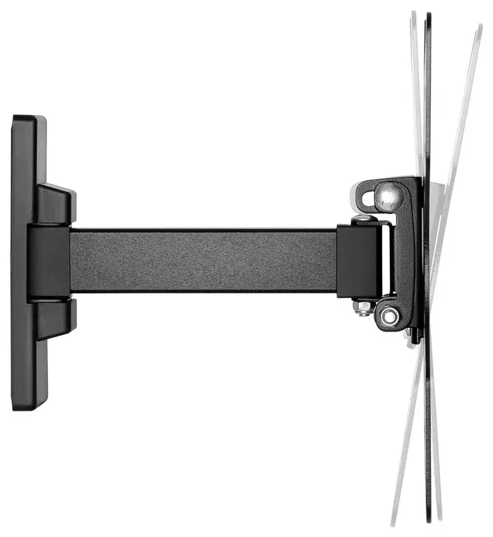 TV mount Goobay 49713 Photo 7