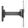 TV mount Goobay 49713 Photo 7