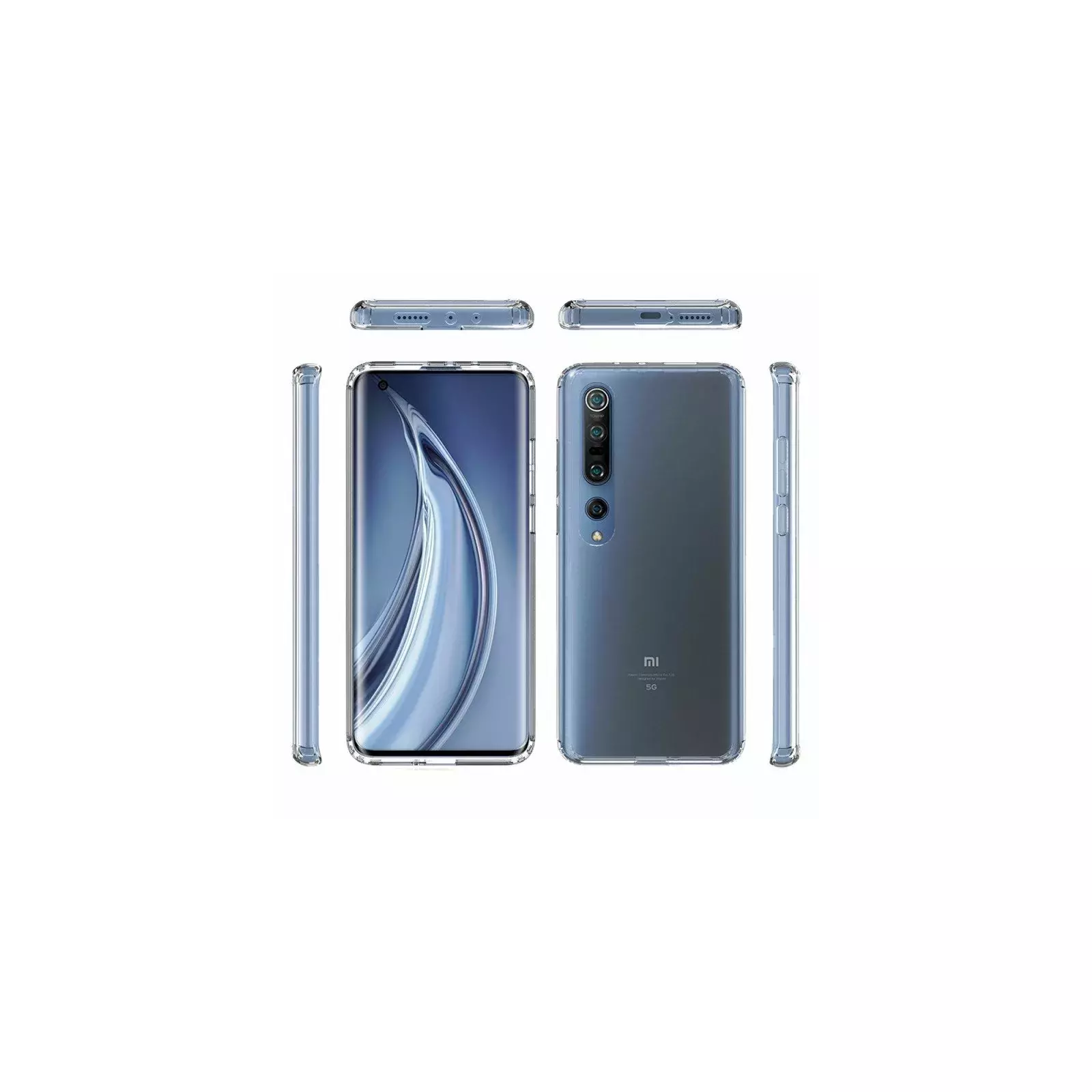 Xiaomi 880300001A1U Photo 1