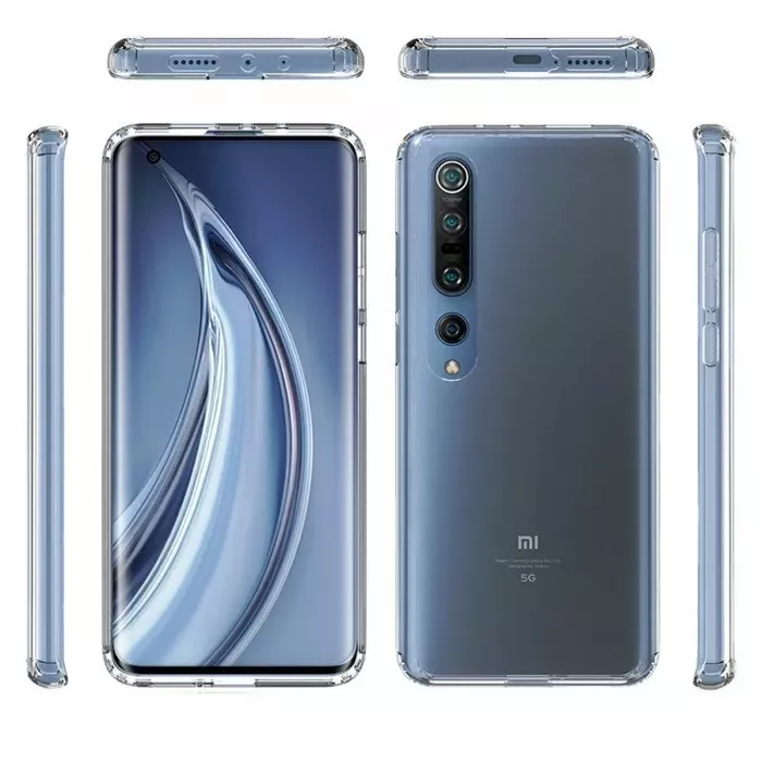 Xiaomi 880300001A1U Photo 1