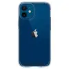 Vāks Spigen Ultra Hybrid iPhone 12 mini Photo 4