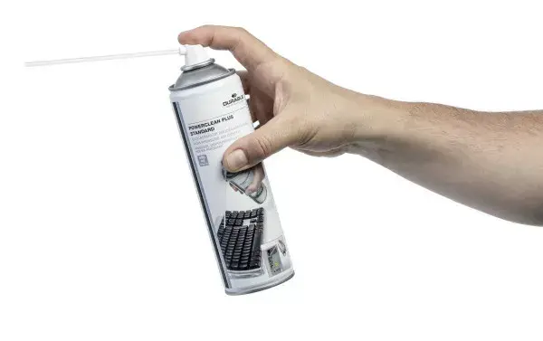 Универсальное чистящее средство Durable 583619 Photo 2