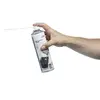 Универсальное чистящее средство Durable 583619 Photo 2