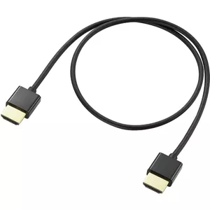 HDMI Cable SpeaKa Professional SP-9070576 0.5m