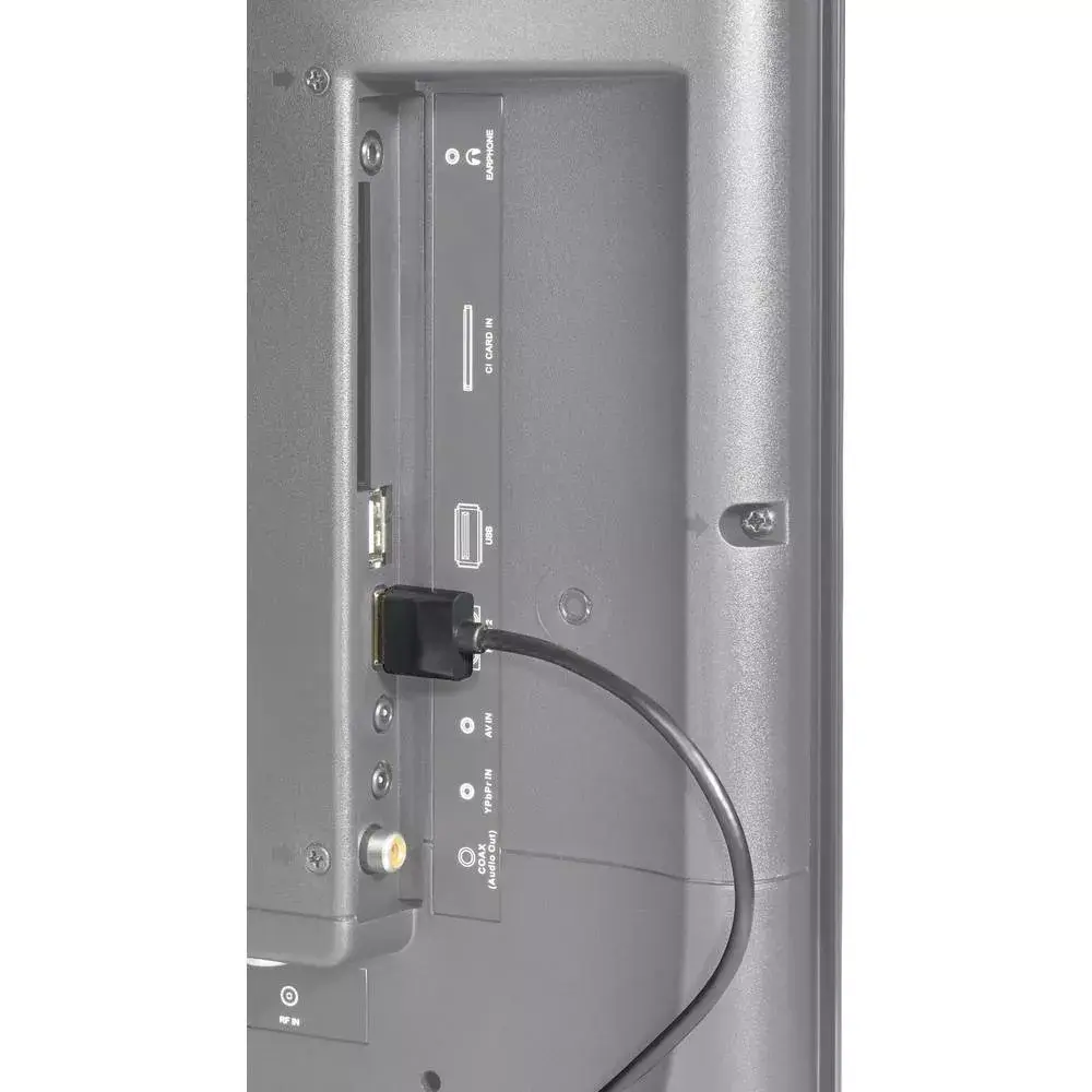 HDMI кабель SpeaKa Professional SP-9070576 Photo 2