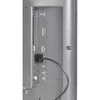 HDMI кабель SpeaKa Professional SP-9070576 Photo 2