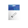 Cable Gender Changer Omnitronic 30226570 Photo 2
