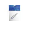 Cable Gender Changer Omnitronic 30226555 Photo 2