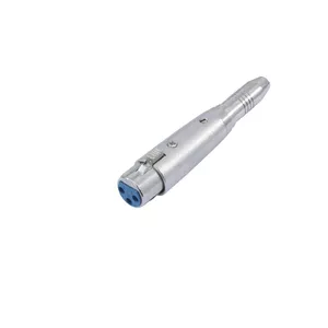 Cable Gender Changer Omnitronic 30226550