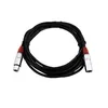 Аудиокабель Omnitronic 3022050R Photo 2