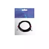 Аудиокабель Omnitronic 3022050R Photo 3