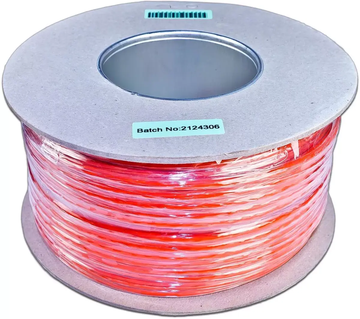 Сетевой кабель Wirewin VKW SFTP K7 LSOH3 Photo 4