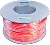 Сетевой кабель Wirewin VKW SFTP K7 LSOH3 Photo 4