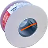 Сетевой кабель Wirewin VKW SFTP K7 LSOH3 Photo 5