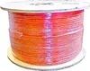 Сетевой кабель Wirewin VKW SFTP K7 LSOH3 1000SXB Photo 3
