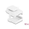 Keystone cover DeLOCK 86807 Photo 2