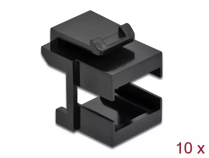 Keystone cover DeLOCK 86806 Photo 2