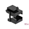 Keystone cover DeLOCK 86806 Photo 2