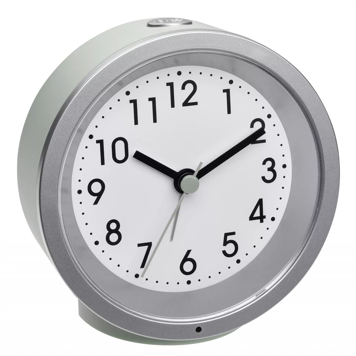 Office Wall & Desk Clocks