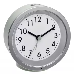 Digital alarm clock TFA-Dostmann 60.1034 Mint colour