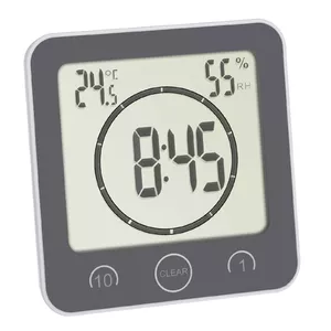 Digital kitchen timer TFA-Dostmann 60.4001.10