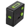 Кварцевые будильник TFA-Dostmann 60.1031 Photo 2