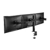 Monitor Mount LogiLink BP0107 Photo 2