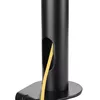 Monitor Mount LogiLink BP0107 Photo 3