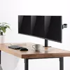 Monitor Mount LogiLink BP0107 Photo 4