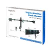 Monitor Mount LogiLink BP0107 Photo 5