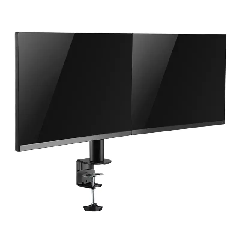 Monitor Mount LogiLink BP0106 Photo 2
