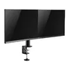 Monitor Mount LogiLink BP0106 Photo 2