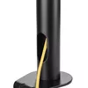 Monitor Mount LogiLink BP0106 Photo 3