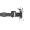 Monitor Mount LogiLink BP0106 Photo 4