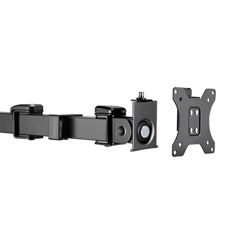 Monitor Mount LogiLink BP0106 Photo 5