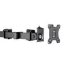 Monitor Mount LogiLink BP0106 Photo 5