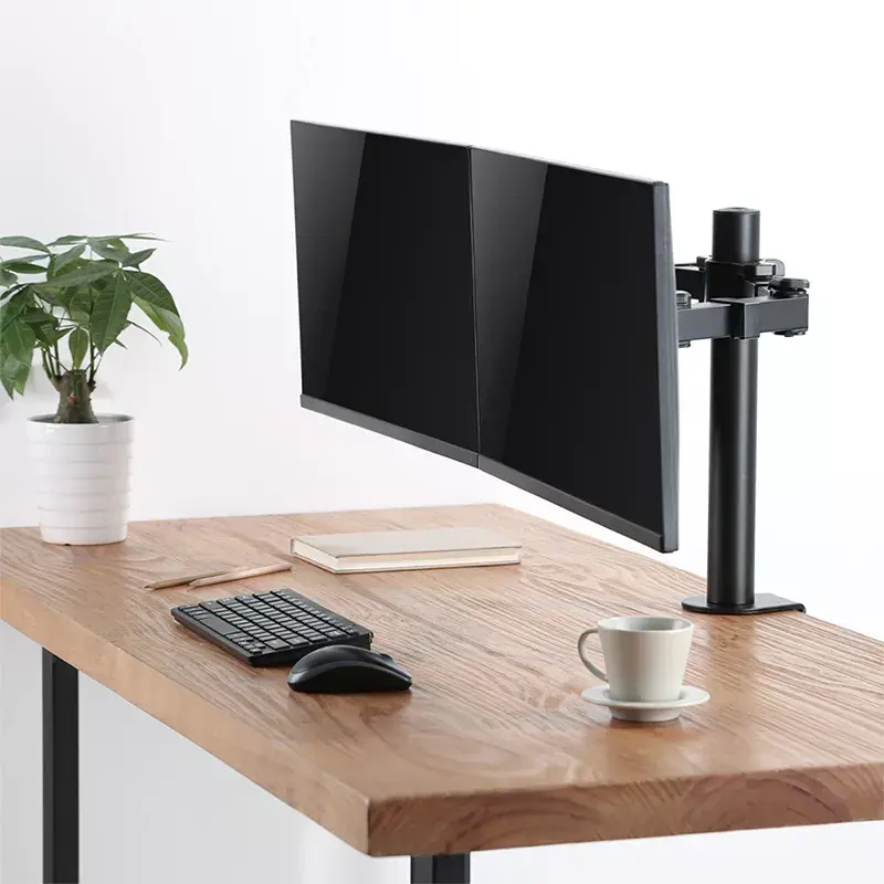 Monitor Mount LogiLink BP0106 Photo 6