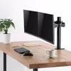 Monitor Mount LogiLink BP0106 Photo 6